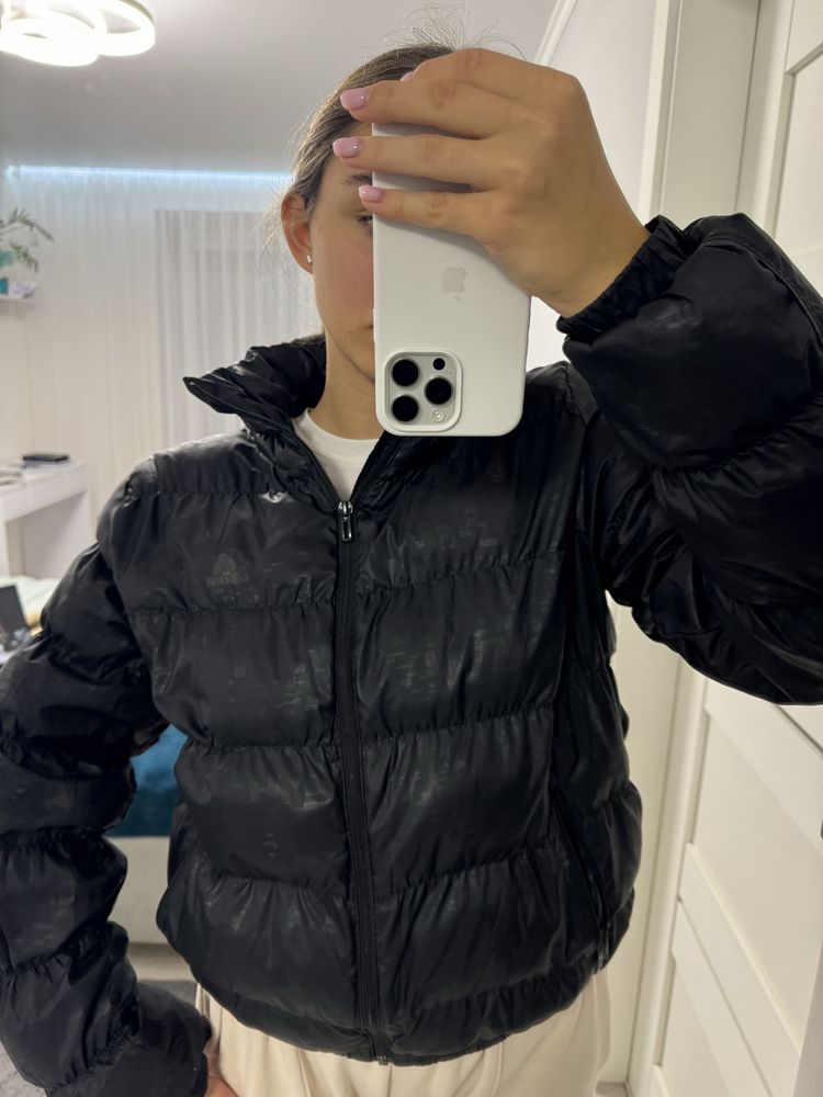 Куртка adidas