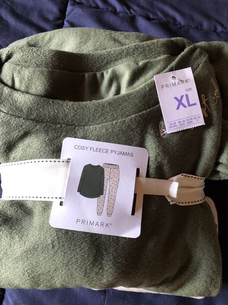 Піжама жіноча . PRIMARK