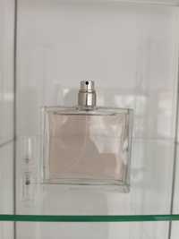 Ralph Lauren Summer Romance Blossom edp