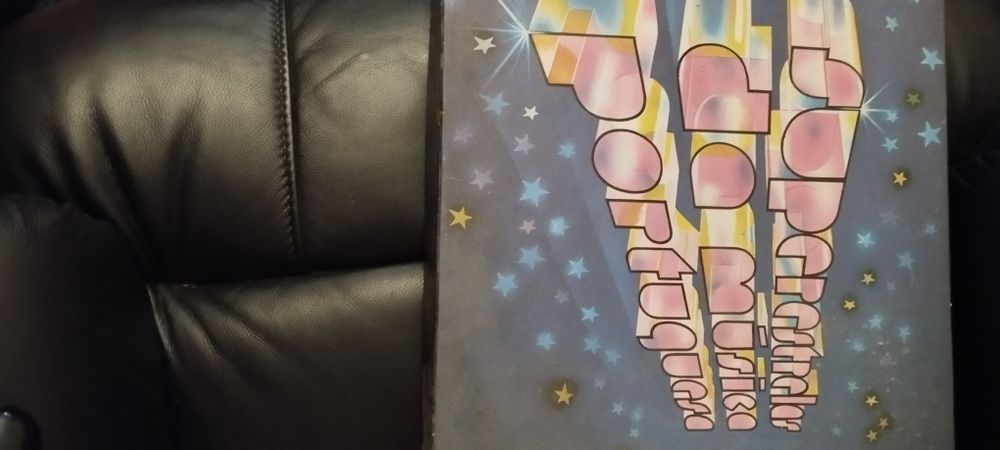 Discos vinil como novos e raros