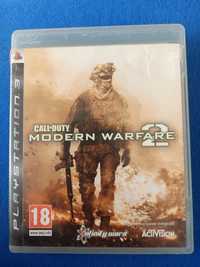 call of duty modern warfare 2