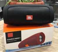 Портативна колонка JBL с USB,SD,FM