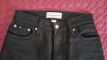Calvin Klein Jeans Mulher - 36