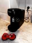 Ekspres do kawy Bosch Tassimo