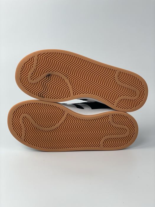 Кросівки Adidas Campus Оригінал