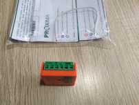 Odbiornik NMx i Nm Proxima