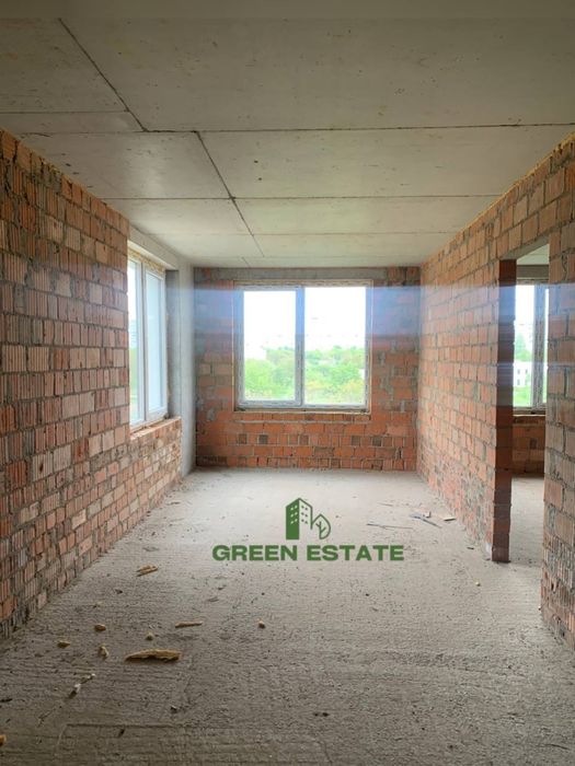 Продаж 1 кім квартири по вул Трускавецька