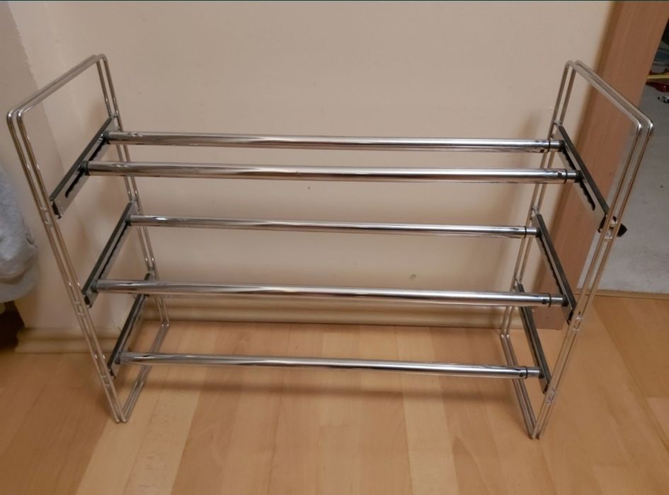 Regał, półka Lidl