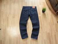 Джинси Levis 501 W34 L30 Premium