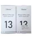 iPhone 13 Pro Case