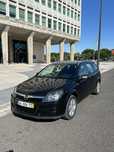 Opel Astra Caravan 1.3 CDI 2006