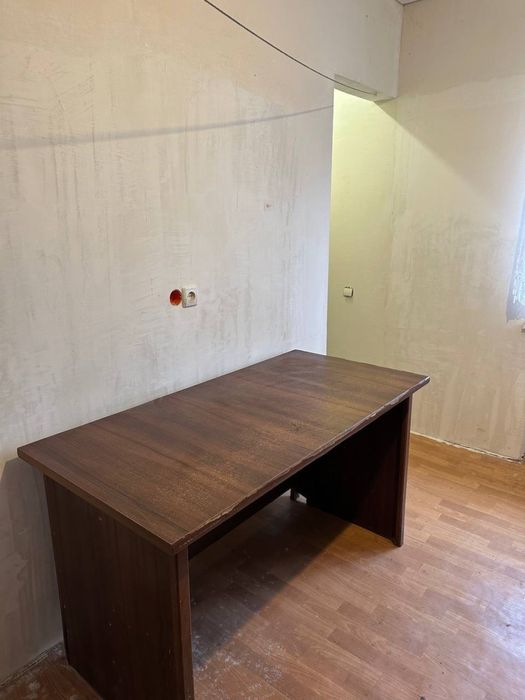 Здам двокімнатну квартиру в Агрономічному. Аграрний університет