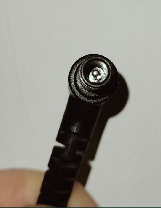 Zasilacz do LG 19V