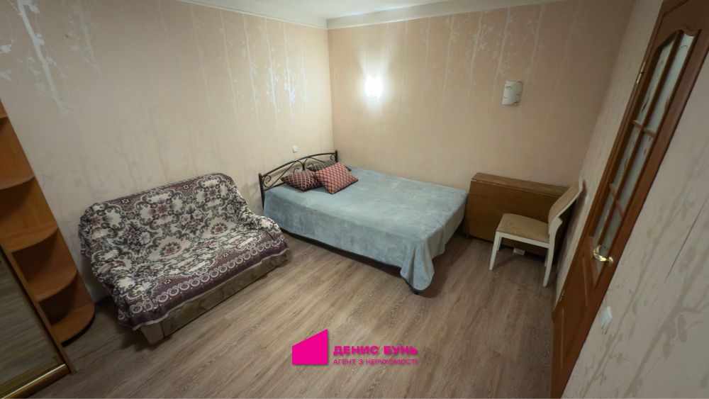 Оренда 1к квартири по вул. Новокримська, Тітова, Поля, Кірова