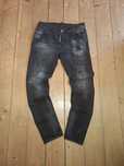 Джинси dsquared2  (slim jeans)