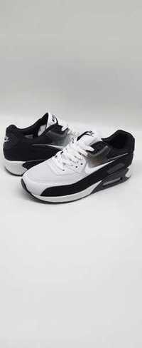 Nike AirMax 90 meskie buty  41,42,43,44,45,46.inne wzory na priv