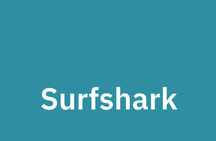 Surfshark Starter 24M subskrypcja do 08/09/2027