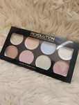 Revolution ultra strobe balm
