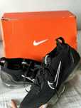 Nike vapormax rozmiar 42.5 cm 2021