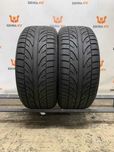 Шини літні бу Bridgestone Potenza RE720 225/50 R16 92V 2шт