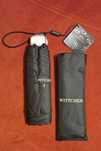 Wittchen nowy lekki parasol