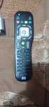 controle remote para pc media center com ir USB
