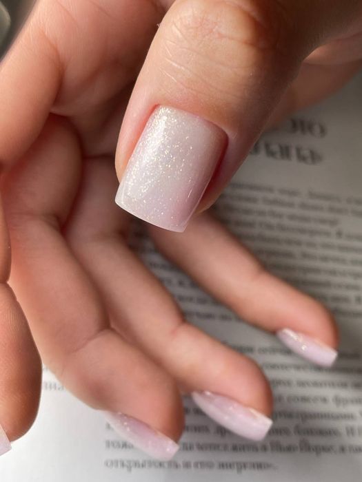 Гель лак,Наращивание ногтей Одесса