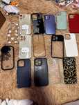 Чохол iphone