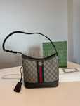 Mala       Gucci