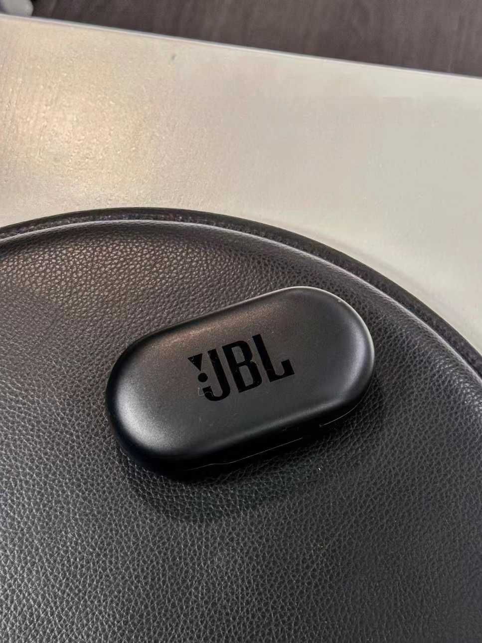 JBL soundgear nowy, nieużywany