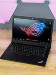 Ноутбук 14" Lenovo thinkpad 14d L480 Core i5 8250U 12gb ram 256 m2 ssd