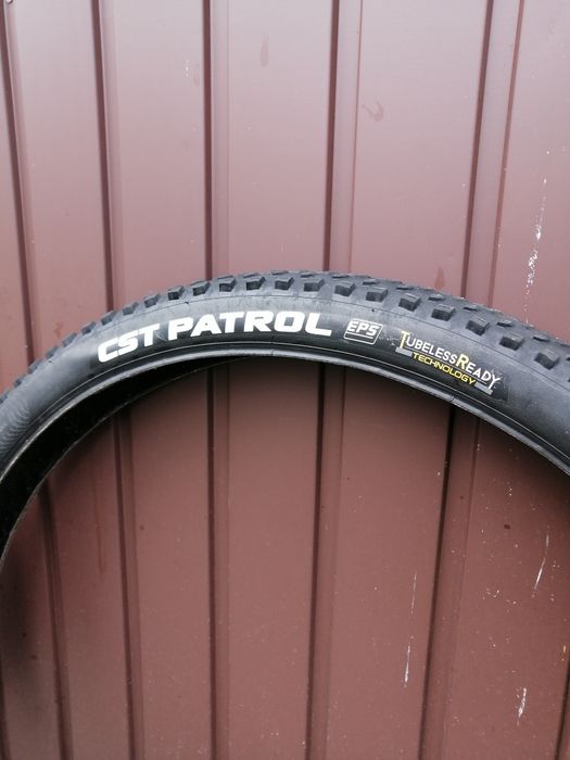 Opony CST Patrol 29 x 2.25