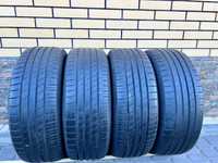 Шини 215/60-17 R17 96H Goodyear EfficientGrip Performance