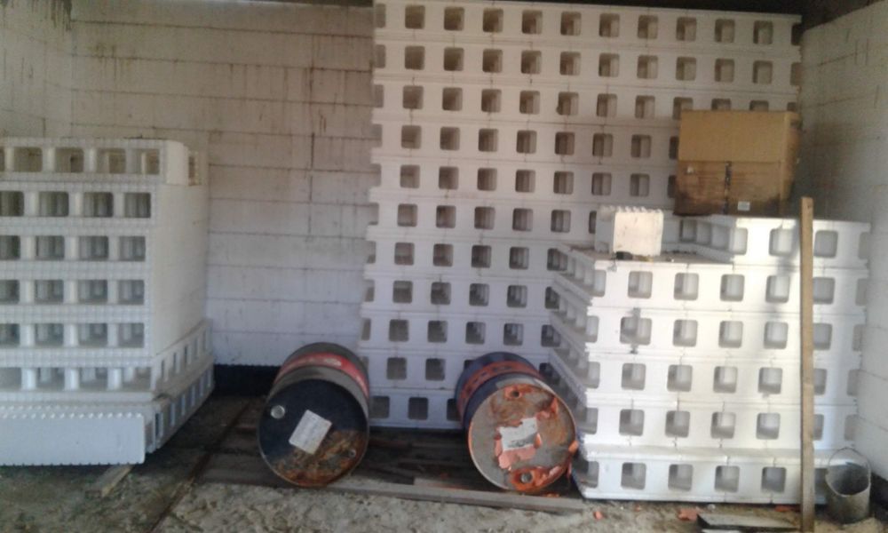 Темріновий продаж!Будинок термо, Ходосівка, Круглик, Кременище 0,11 Га