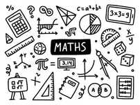 Korepetycje z matematyki dla szkół podstawowych i ponadpodstawowych