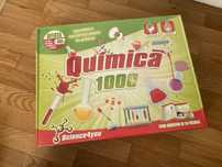 Kits Science4you grandes - novos