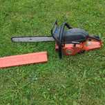 Piła Dolmar PS-6100