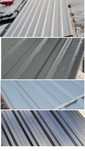 GRUBA #blacha trapezowa T18 0,75 0,7 0,6 PROMOCJA