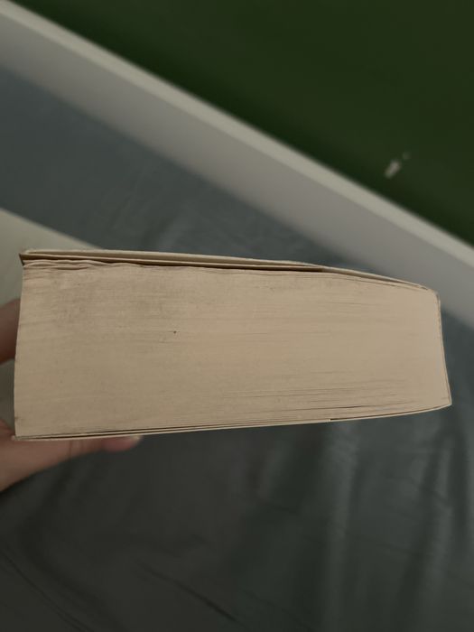 101 lekcji które zmieniają twój sposób myślenia