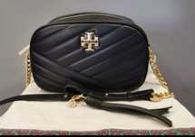 Torebka Tory Burch