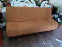 wersalki finka pow spania 125 cm x 2 m /2szt takie same