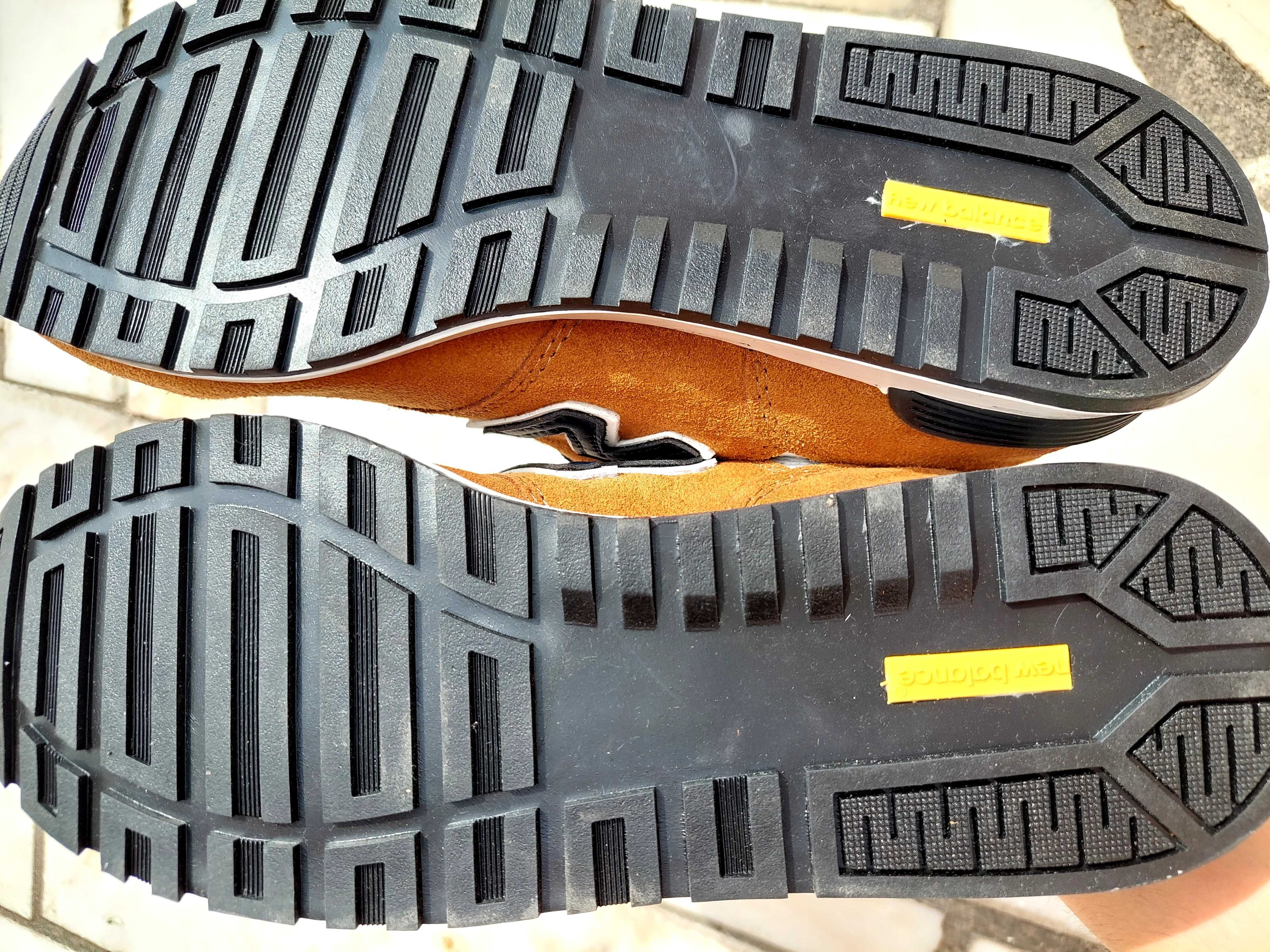 Ténis de Homem New Balance