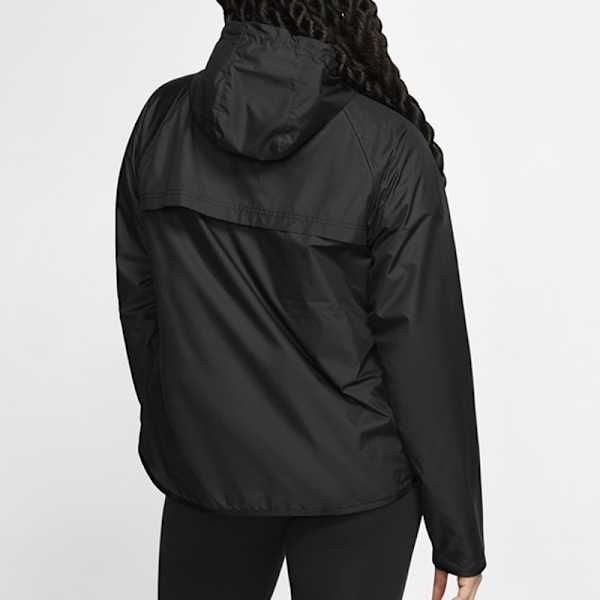 Вітрівка Nike Sportswear Windrunner Zipper Hooded Jacket BV3940-010
