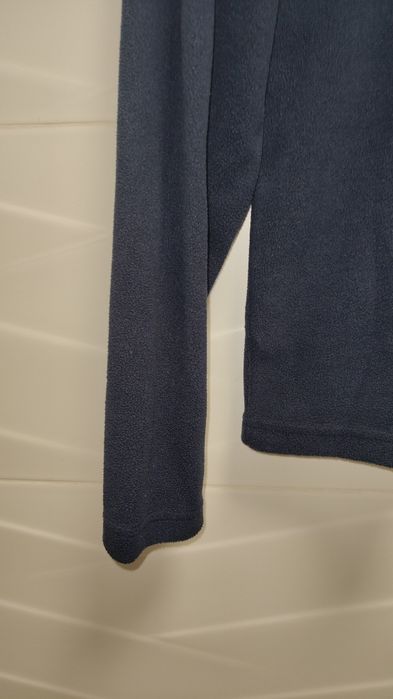 Polar Regatta r. S bluza granatowy