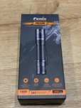 Latarka Fenix PD32R nowa