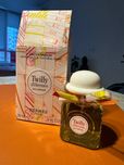 Для жінок на подарунок Ginger Hermès