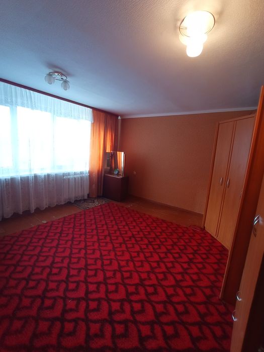 Продам гостинку Салтовка