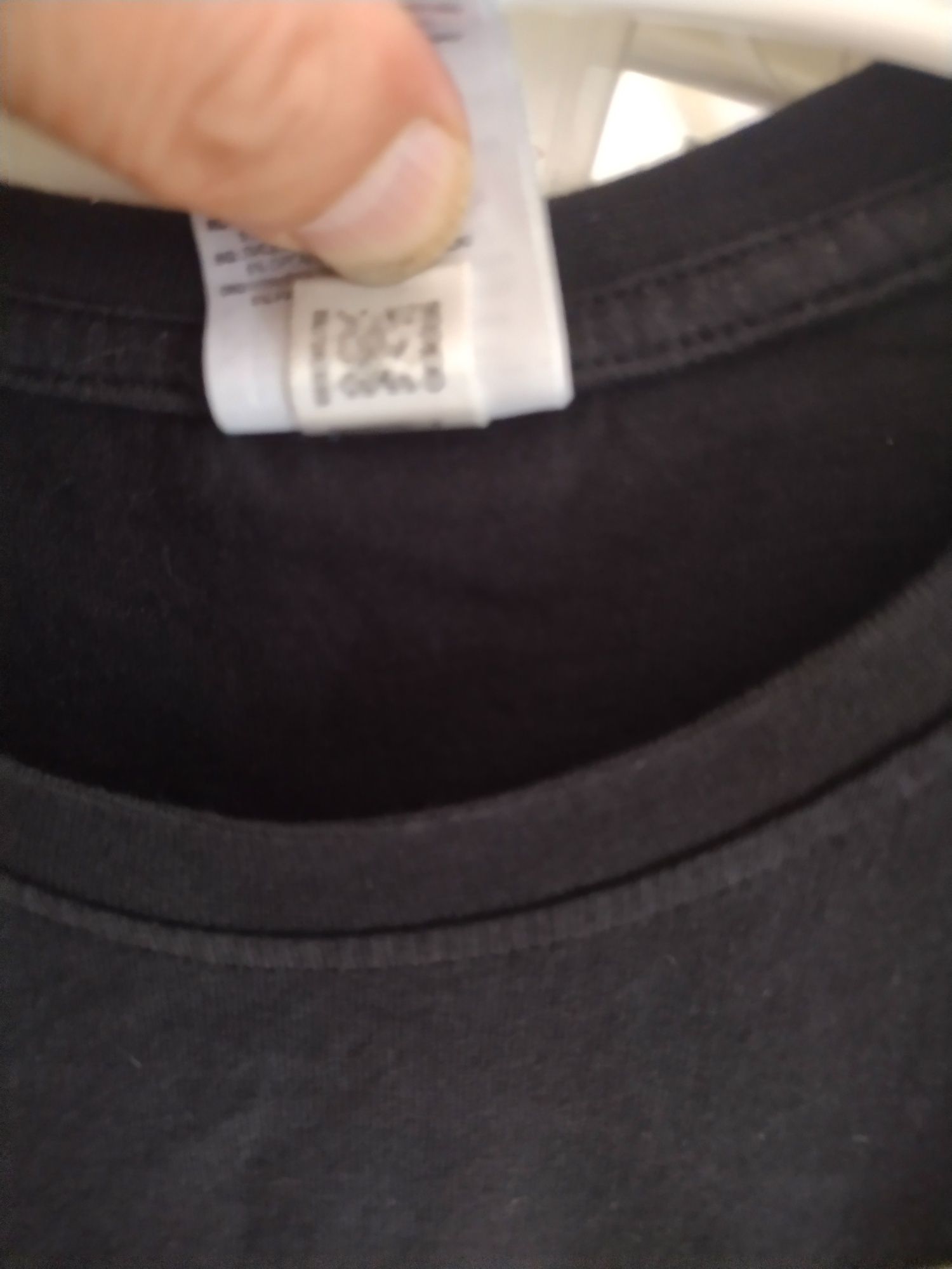 Koszulka kibica reprezentacji Niemiec  Adidas