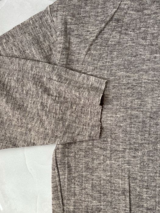 Костюм теплий Zara