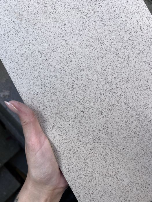 Plytki opoczno milton beżowe 50m2